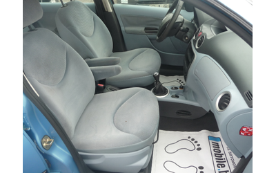 CITROEN C3 - автомобили, коли, обяви за нови и употребявани 14