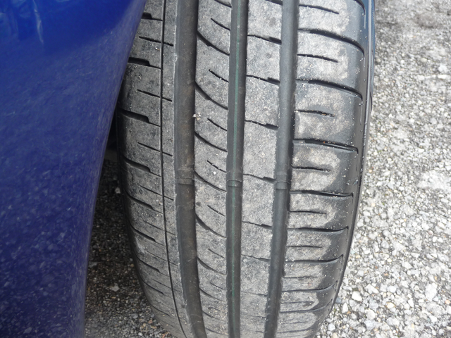 CITROEN C3 - автомобили, коли, обяви за нови и употребявани 16