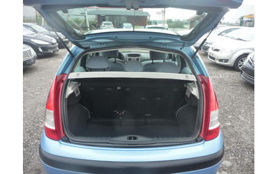 CITROEN C3 - автомобили, коли, обяви за нови и употребявани 6