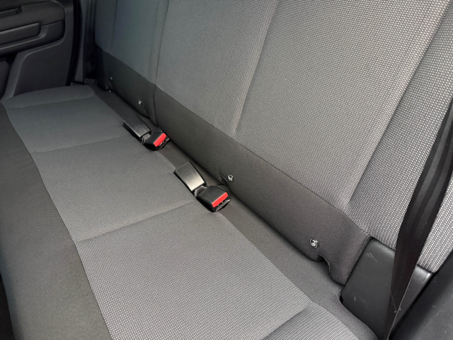 Citroen C3 Aircross 1.2i Automatic 10.2019 - автомобили, коли, обяви за нови и употребявани 19