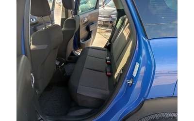 Citroen C3 Aircross 1.5 BlueHDi, Feel - автомобили, коли, обяви за нови и употребявани 7