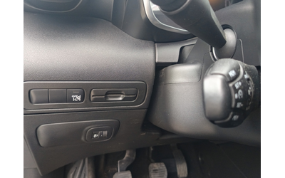 Citroen C3 AIRCROSS - автомобили, коли, обяви за нови и употребявани 13