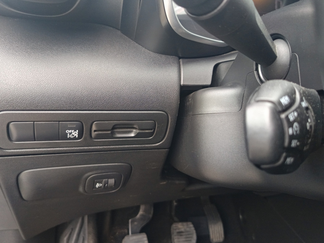 Citroen C3 AIRCROSS - автомобили, коли, обяви за нови и употребявани 13