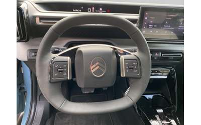 Citroen C3 AIRCROSS AIRCROSS MAX HYBRID 145 Automatic E6 - автомобили, коли, обяви за нови и употребявани 9
