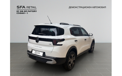citroen-c3-aircross-aircross-plus-hybrid-145-automatic-e6 - 4