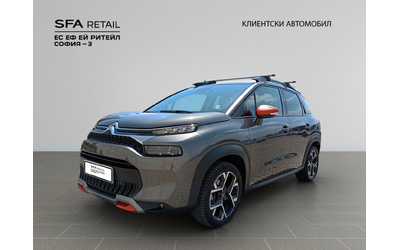 citroen-c3-aircross-aircross-suv-fl-shine-puretech-130-s-s-eat6-e6 - 0