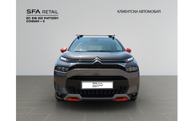 citroen-c3-aircross-aircross-suv-fl-shine-puretech-130-s-s-eat6-e6 - 1