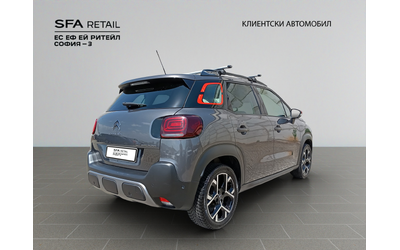 citroen-c3-aircross-aircross-suv-fl-shine-puretech-130-s-s-eat6-e6 - 4