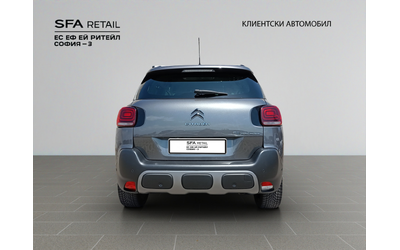 citroen-c3-aircross-aircross-suv-fl-shine-puretech-130-s-s-eat6-e6 - 5