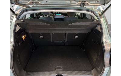 Citroen C3 AIRCROSS AIRCROSS SUV FL SHINE PureTech 130 S&S EAT6 E6 - автомобили, коли, обяви за нови и употребявани 13