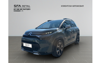 citroen-c3-aircross-aircross-suv-fl-shine-puretech-130-s-s-eat6-e6 - 1