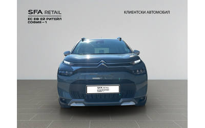 citroen-c3-aircross-aircross-suv-fl-shine-puretech-130-s-s-eat6-e6 - 2