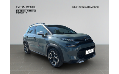 citroen-c3-aircross-aircross-suv-fl-shine-puretech-130-s-s-eat6-e6 - 3