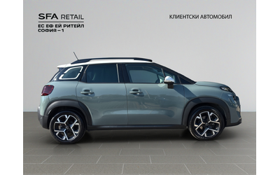citroen-c3-aircross-aircross-suv-fl-shine-puretech-130-s-s-eat6-e6 - 4