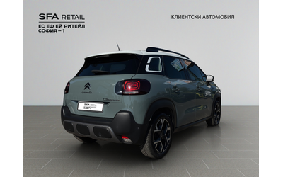 citroen-c3-aircross-aircross-suv-fl-shine-puretech-130-s-s-eat6-e6 - 5