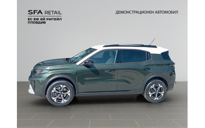 citroen-c3-aircross-max-electric-113-extended-range-automatic-e6 - 3