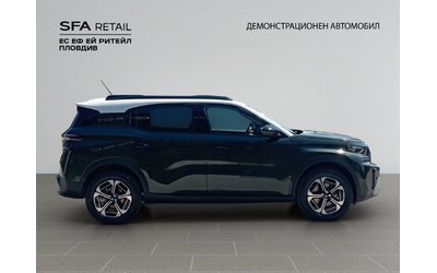 citroen-c3-aircross-max-electric-113-extended-range-automatic-e6 - 4