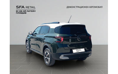 citroen-c3-aircross-max-electric-113-extended-range-automatic-e6 - 5
