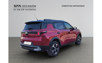 citroen-c3-aircross-max-electric-113-standart-range-automatic-e6 - 4