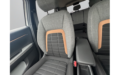 Citroen C3 AIRCROSS PLUS - автомобили, коли, обяви за нови и употребявани 11