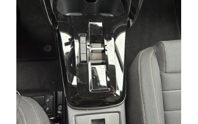 Citroen C3 AIRCROSS PLUS - автомобили, коли, обяви за нови и употребявани 12