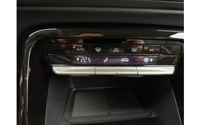 Citroen C3 AIRCROSS PLUS - автомобили, коли, обяви за нови и употребявани 13