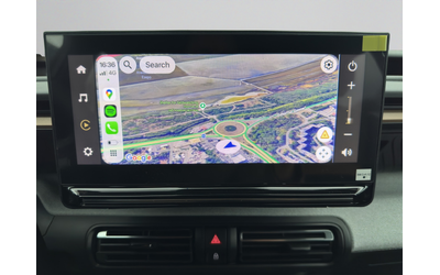 citroen-c3-aircross-plus - 4