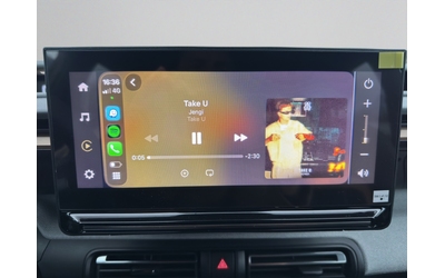 citroen-c3-aircross-plus - 5