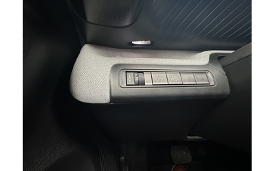 Citroen C3 AIRCROSS PLUS - автомобили, коли, обяви за нови и употребявани 8