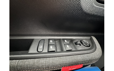 Citroen C3 AIRCROSS PLUS - автомобили, коли, обяви за нови и употребявани 9