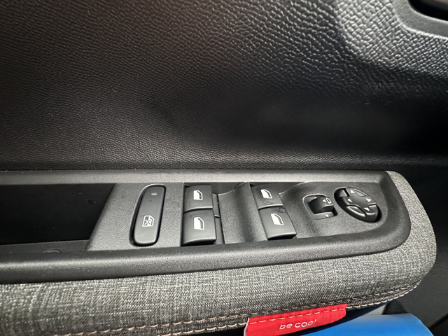 Citroen C3 AIRCROSS PLUS - автомобили, коли, обяви за нови и употребявани 9