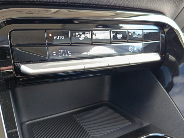 Citroen C3 AIRCROSS Plus - автомобили, коли, обяви за нови и употребявани 10