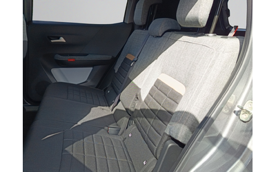 Citroen C3 AIRCROSS Plus - автомобили, коли, обяви за нови и употребявани 15