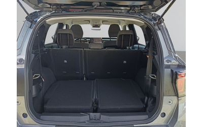 Citroen C3 AIRCROSS Plus - автомобили, коли, обяви за нови и употребявани 16