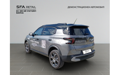 citroen-c3-aircross-plus - 2