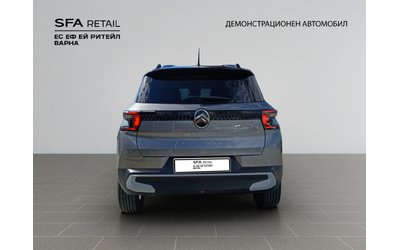 citroen-c3-aircross-plus - 3