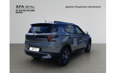 citroen-c3-aircross-plus - 4