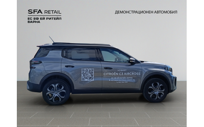 citroen-c3-aircross-plus - 5