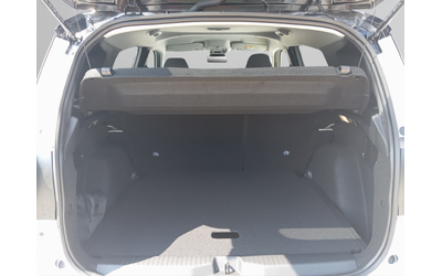 Citroen C3 AIRCROSS  PLUS HYBRID 145 Automatic E6 - автомобили, коли, обяви за нови и употребявани 12