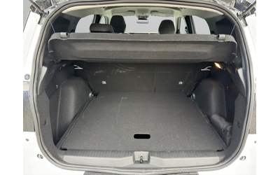 Citroen C3 AIRCROSS PLUS HYBRID 145 AUTOMATIC E6 - автомобили, коли, обяви за нови и употребявани 13