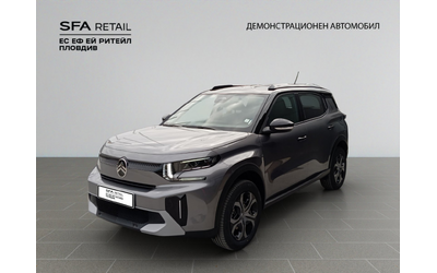 citroen-c3-aircross-plus-hybrid-145-automatic-e6-6-1 - 0
