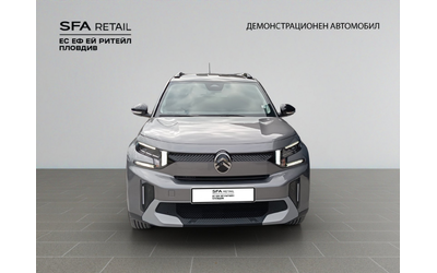 citroen-c3-aircross-plus-hybrid-145-automatic-e6-6-1 - 1