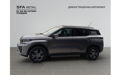 citroen-c3-aircross-plus-hybrid-145-automatic-e6-6-1 - 3
