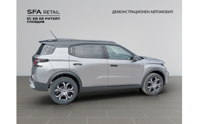 citroen-c3-aircross-plus-hybrid-145-automatic-e6-6-1 - 4