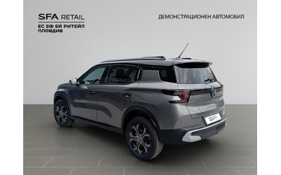 citroen-c3-aircross-plus-hybrid-145-automatic-e6-6-1 - 5