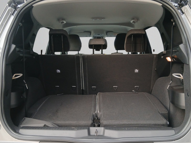 Citroen C3 AIRCROSS PLUS HYBRID - автомобили, коли, обяви за нови и употребявани 15