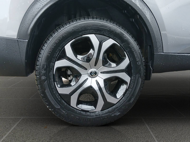 Citroen C3 AIRCROSS PLUS HYBRID - автомобили, коли, обяви за нови и употребявани 16