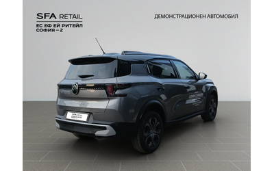 citroen-c3-aircross-plus-hybrid - 5