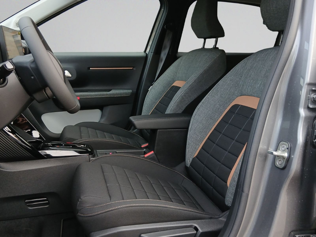 Citroen C3 AIRCROSS PLUS HYBRID - автомобили, коли, обяви за нови и употребявани 9