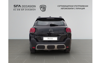 citroen-c3-aircross-suv-feel-bluehdi-110-s-s-bvm6-e6 - 5